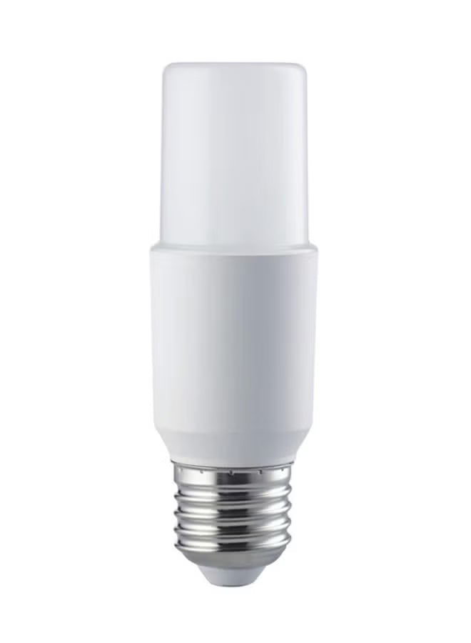 LED Bulb White