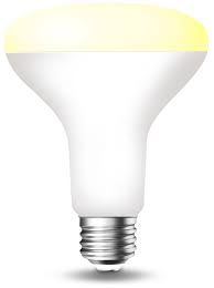 Wonderfull LED Bulb 120 | LED Bulb 9 watt, White and yellow color