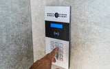 Install Intercom