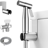 Change Bidet