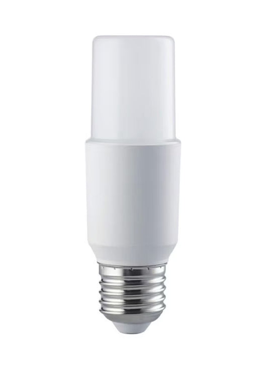 LED Bulb White